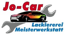 Jo-Car Meisterwerkstatt